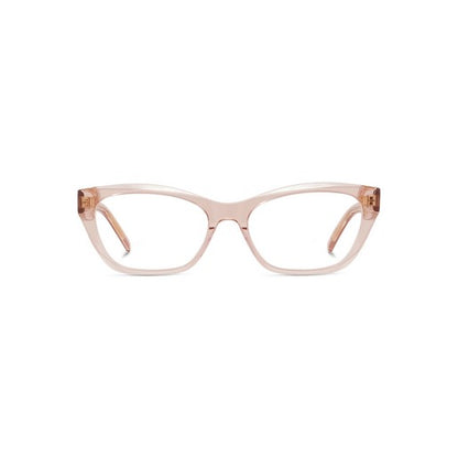 GIVENCHY GV50080I 072 54 FRAME
