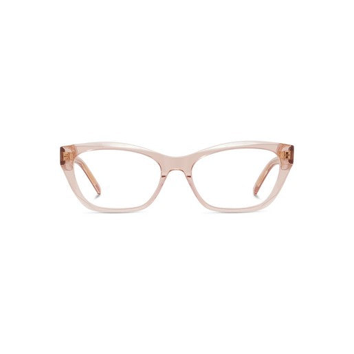 GIVENCHY GV50080I 072 54 FRAME