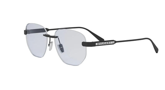 BVLGARI BV50049U 015 55 FRAME