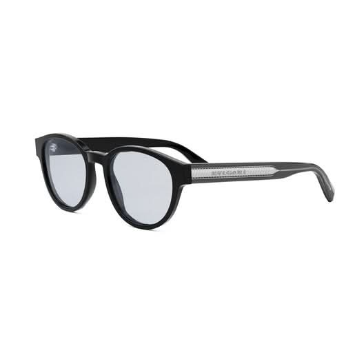 BVLGARI BV50052I 003 52 FRAME