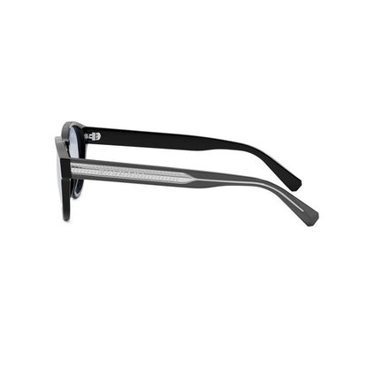BVLGARI BV50052I TUBOGAS 003 52 FRAME