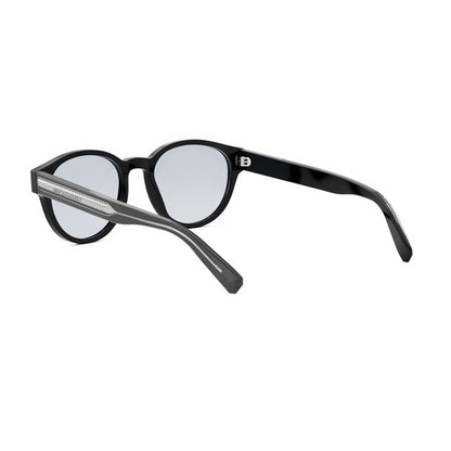 BVLGARI BV50052I TUBOGAS 003 52 FRAME