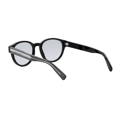 BVLGARI BV50052I 003 52 FRAME