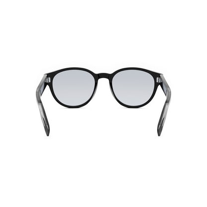 BVLGARI BV50052I TUBOGAS 003 52 FRAME