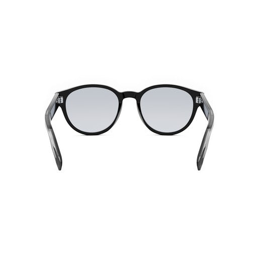 BVLGARI BV50052I TUBOGAS 003 52 FRAME