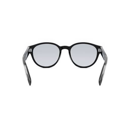 BVLGARI BV50052I 003 52 FRAME