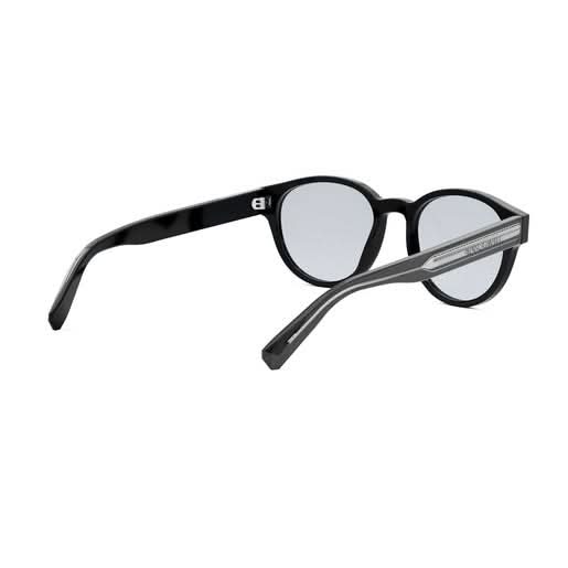 BVLGARI BV50052I 003 52 FRAME