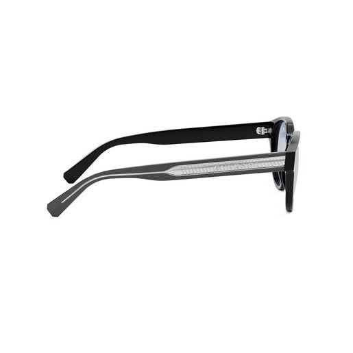 BVLGARI BV50052I TUBOGAS 003 52 FRAME
