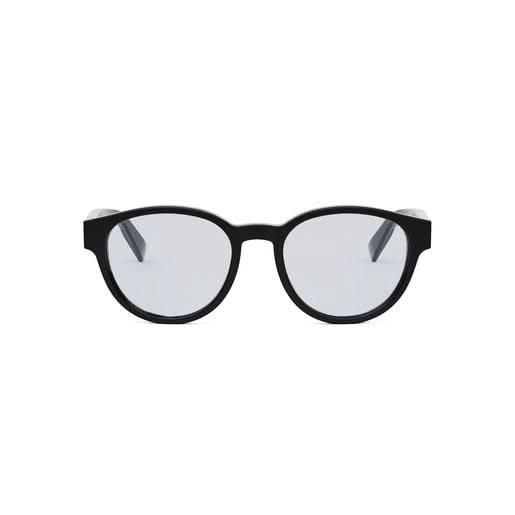 BVLGARI BV50052I 003 52 FRAME