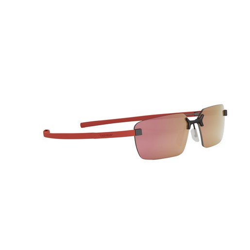TAG HEUER TH40005U 68C 60 SUNGLASSES