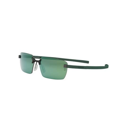 TAG HEUER TH40005U 98R 60 SUNGLASSES