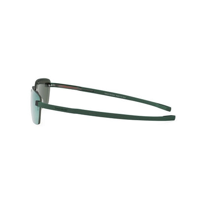 TAG HEUER TH40005U 98R 60 SUNGLASSES