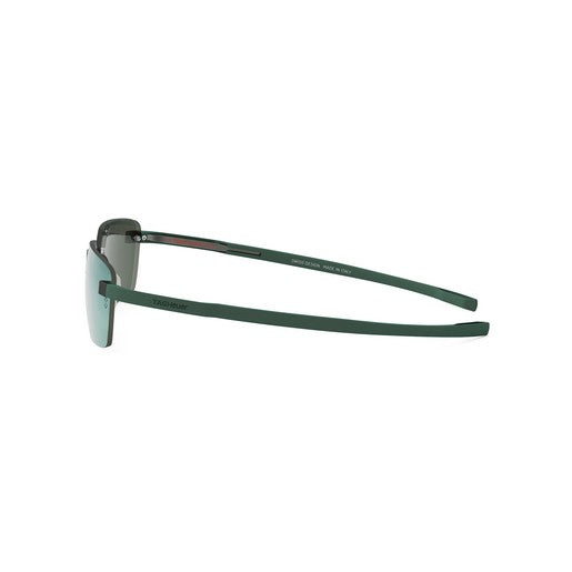 TAG HEUER TH40005U 98R 60 SUNGLASSES