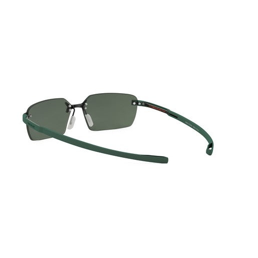 TAG HEUER TH40005U 98R 60 SUNGLASSES