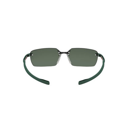 TAG HEUER TH40005U 98R 60 SUNGLASSES