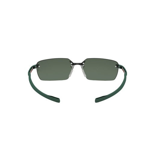 TAG HEUER TH40005U 98R 60 SUNGLASSES