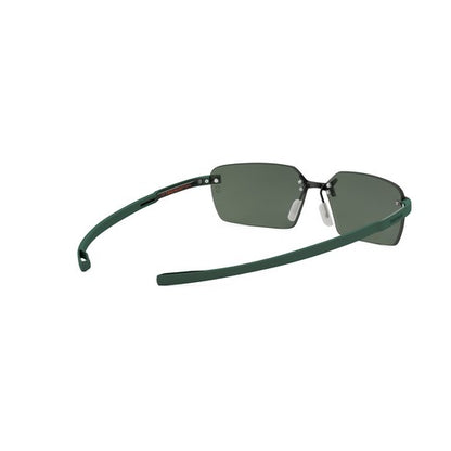 TAG HEUER TH40005U 98R 60 SUNGLASSES