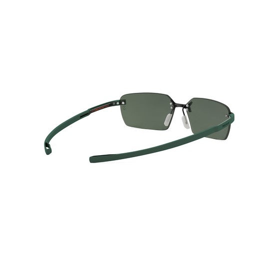 TAG HEUER TH40005U 98R 60 SUNGLASSES