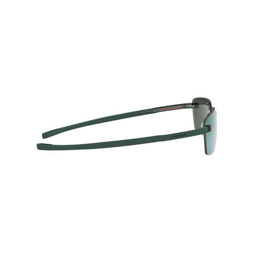 TAG HEUER TH40005U 98R 60 SUNGLASSES