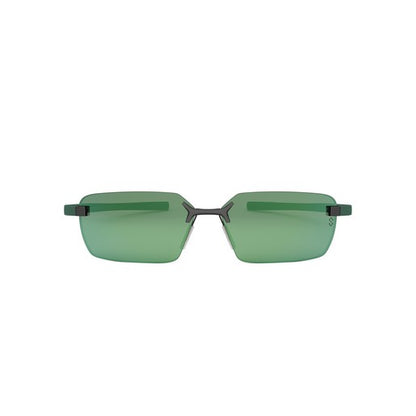 TAG HEUER TH40005U 98R 60 SUNGLASSES
