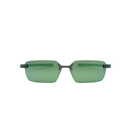 TAG HEUER TH40005U 98R 60 SUNGLASSES