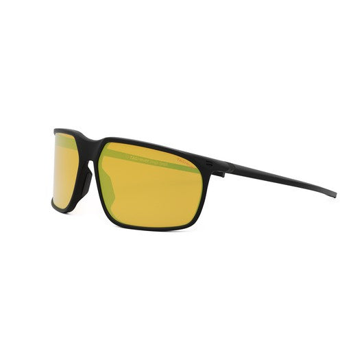 TAG HEUER TH40019I 02L 67 SUNGLASSES