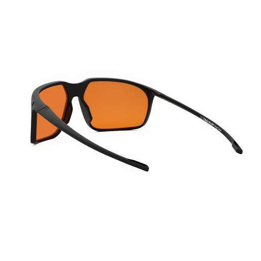 TAG HEUER TH40019I 02L 67 SUNGLASSES