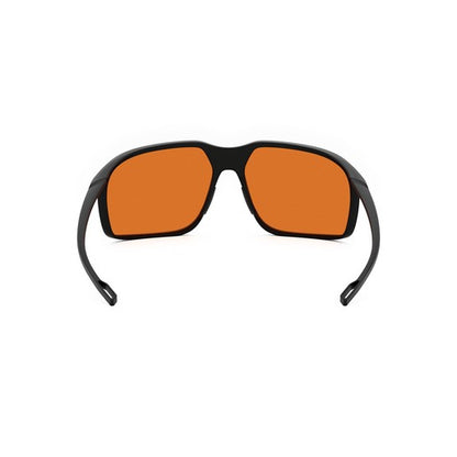 TAG HEUER TH40019I 02L 67 SUNGLASSES