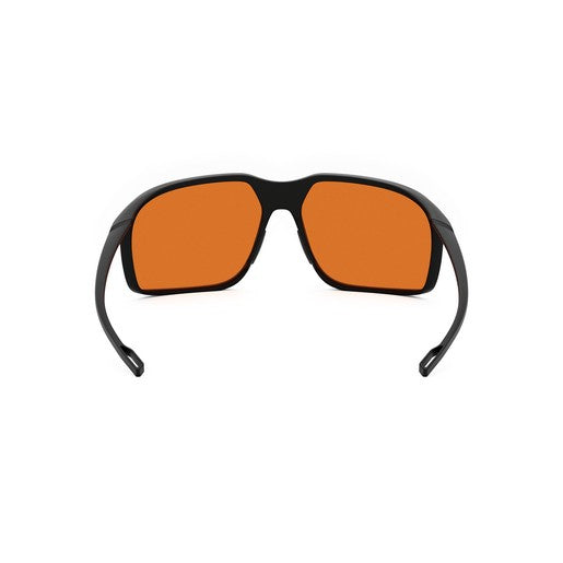 TAG HEUER TH40019I 02L 67 SUNGLASSES