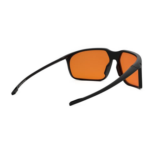 TAG HEUER TH40019I 02L 67 SUNGLASSES