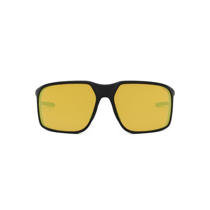 TAG HEUER TH40019I 02L 67 SUNGLASSES