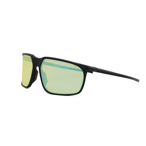 TAG HEUER TH40019I 02M 67 SUNGLASSES