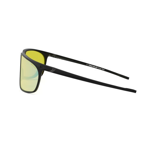 TAG HEUER TH40019I 02M 67 SUNGLASSES
