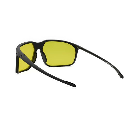 TAG HEUER TH40019I 02M 67 SUNGLASSES