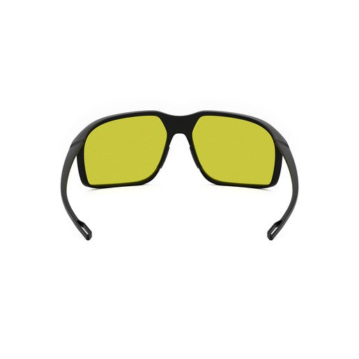 TAG HEUER TH40019I 02M 67 SUNGLASSES