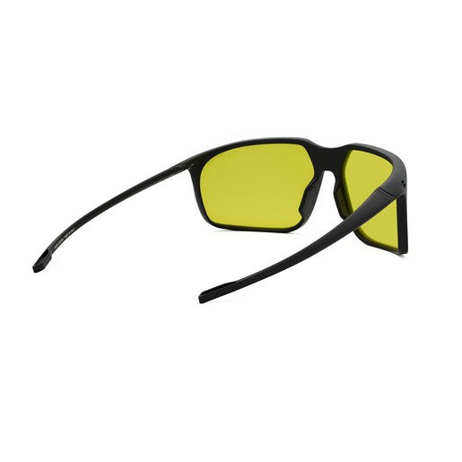 TAG HEUER TH40019I 02M 67 SUNGLASSES