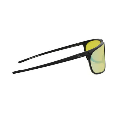 TAG HEUER TH40019I 02M 67 SUNGLASSES
