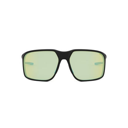 TAG HEUER TH40019I 02M 67 SUNGLASSES