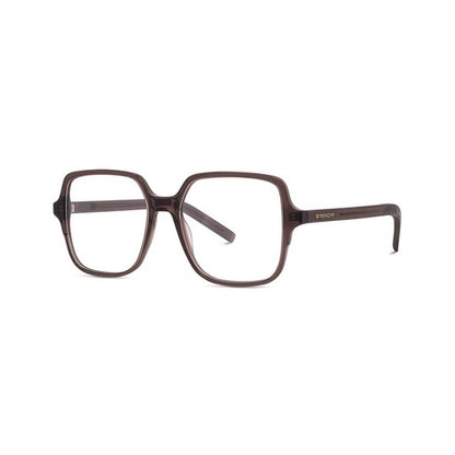 GIVENCHY GV50044I 045 53 FRAME