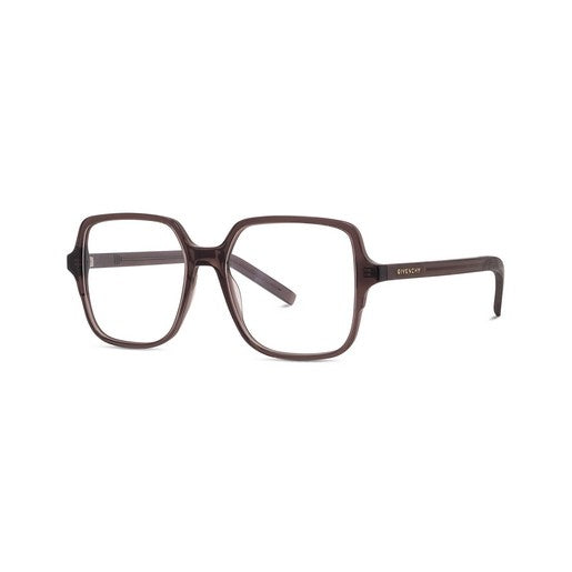 GIVENCHY GV50044I 045 53 FRAME