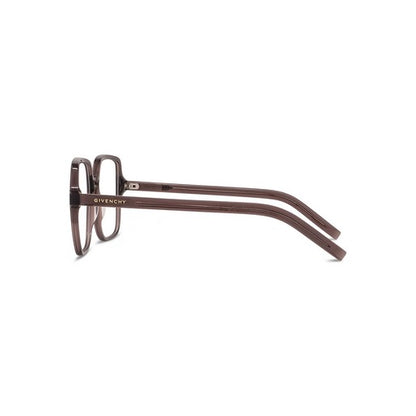 GIVENCHY GV50044I 045 53 FRAME