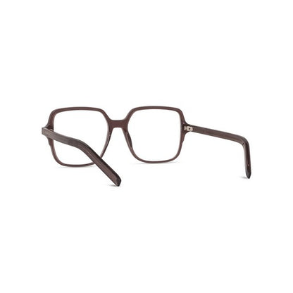 GIVENCHY GV50044I 045 53 FRAME