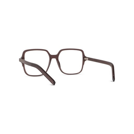 GIVENCHY GV50044I 045 53 FRAME