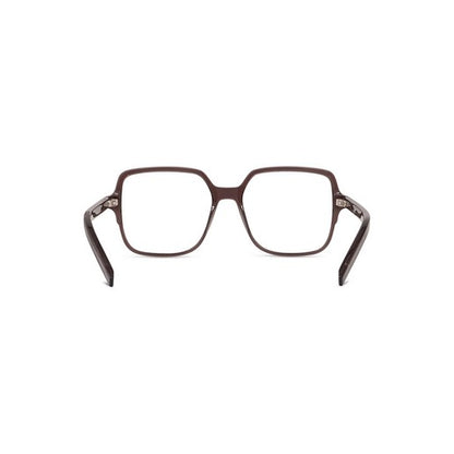 GIVENCHY GV50044I 045 53 FRAME