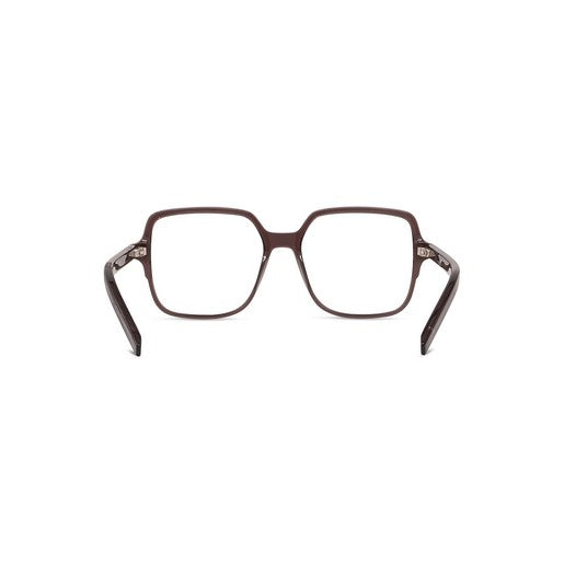 GIVENCHY GV50044I 045 53 FRAME