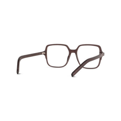 GIVENCHY GV50044I 045 53 FRAME