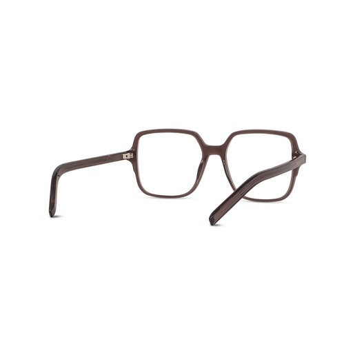 GIVENCHY GV50044I 045 53 FRAME