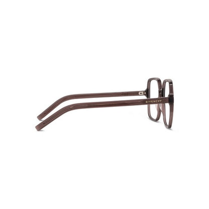 GIVENCHY GV50044I 045 53 FRAME