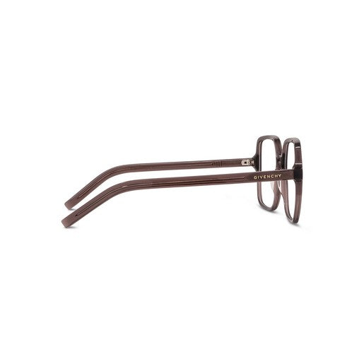 GIVENCHY GV50044I 045 53 FRAME