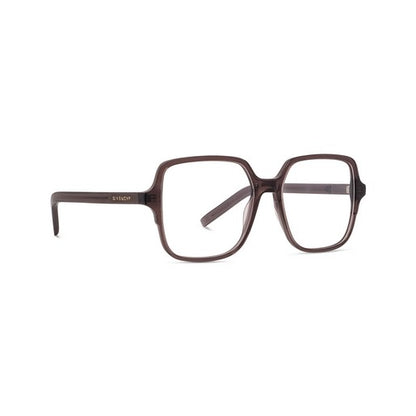 GIVENCHY GV50044I 045 53 FRAME